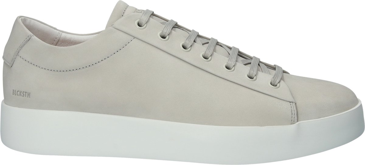 Blackstone BG350 Veterschoenen