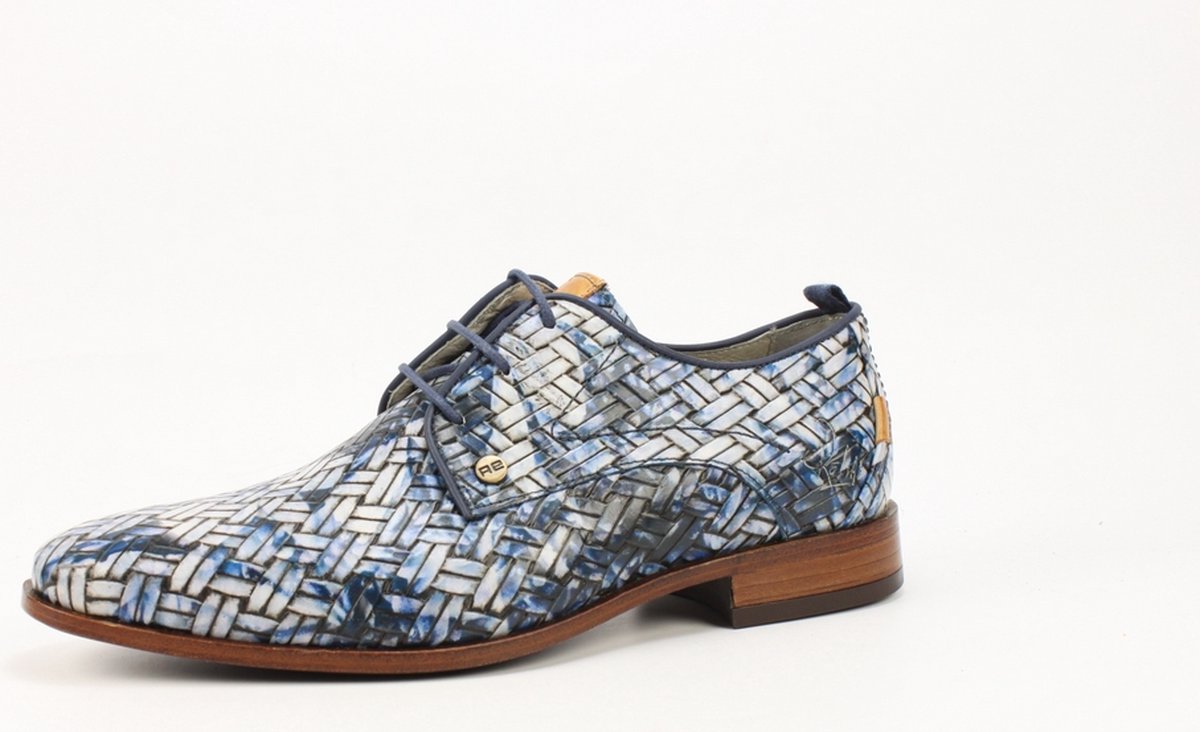 Rehab Greg Saffron Veterschoenen