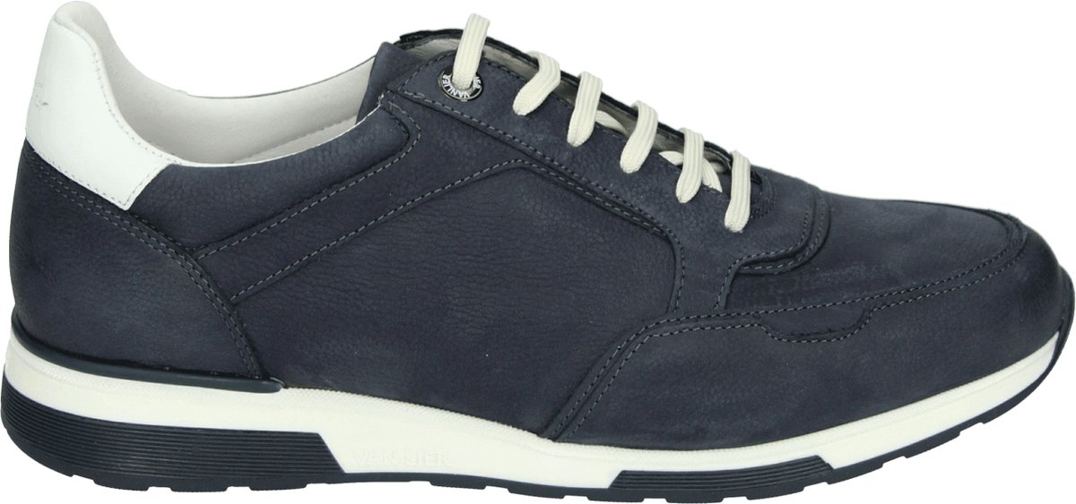 Van Lier 2415579 Sneakers