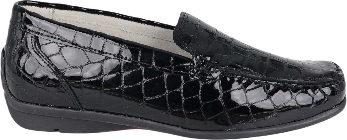 Waldläufer 431000 Loafers