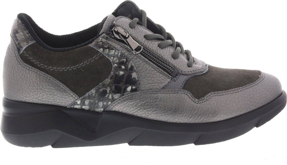 Waldläufer 668001 Roxy Order Memphis Regal Sneakers