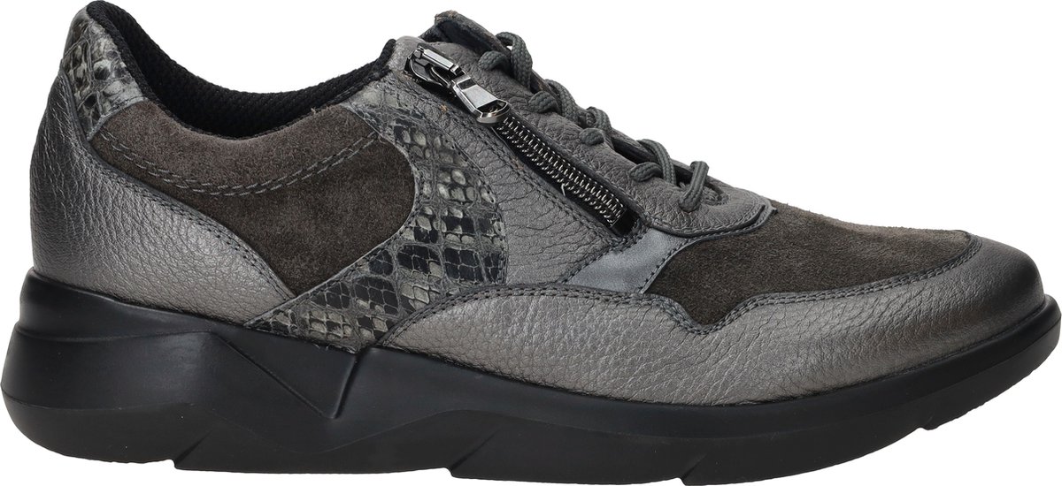 Waldläufer 668001 Roxy Order Memphis Regal Sneakers