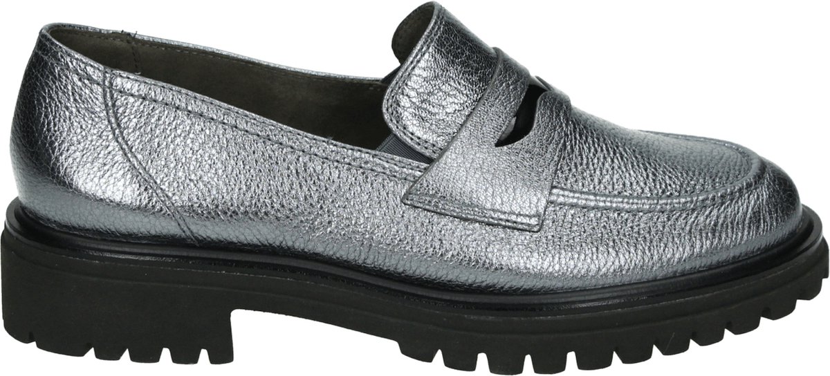 Paul Green 1120 Instappers