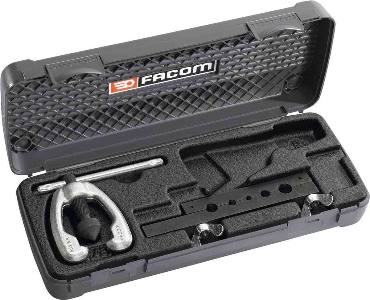 Facom kraagpers 6-14mm - 239