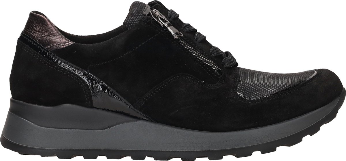 Waldläufer 364H15 Order Taipei Lightstr. Bl Sneakers