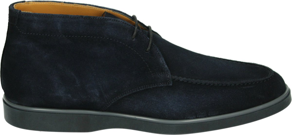 Magnanni 25622 Enkellaarzen