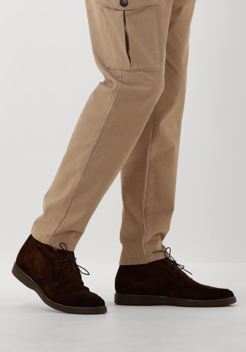 Magnanni 25622 Enkellaarzen