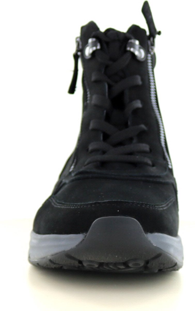 Gabor Rollingsoft 56.888 Sneakers