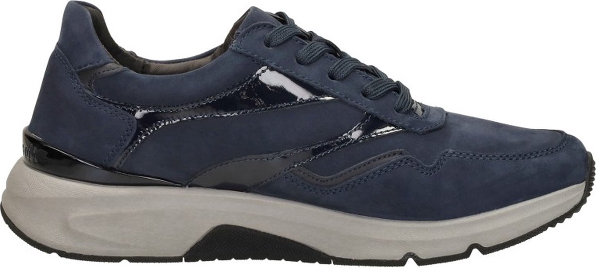 Gabor Rollingsoft 56.896 Sneakers