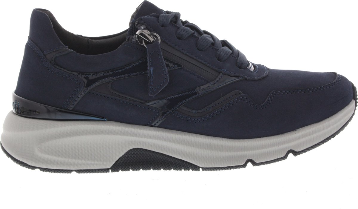 Gabor Rollingsoft 56.896 Sneakers