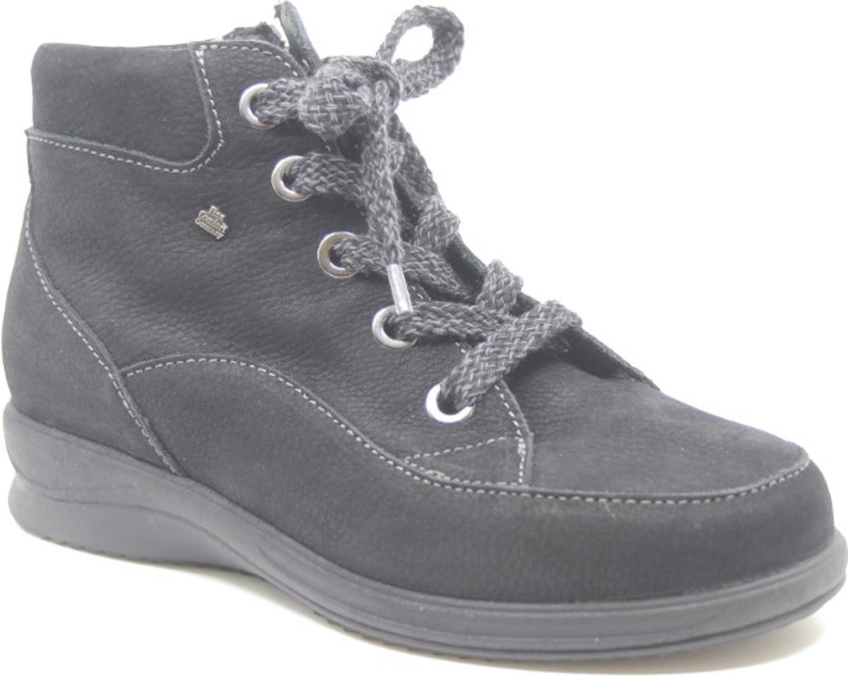 Finn Comfort 2243 parsenn Enkellaarzen