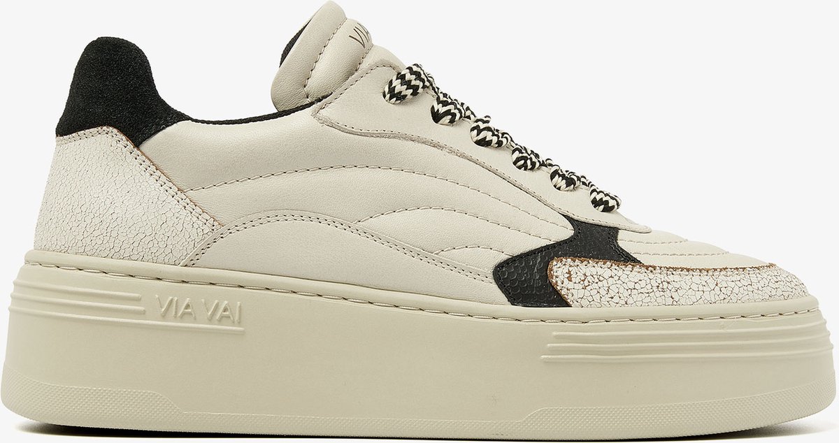 Via Vai 62103-02-900 Sneakers