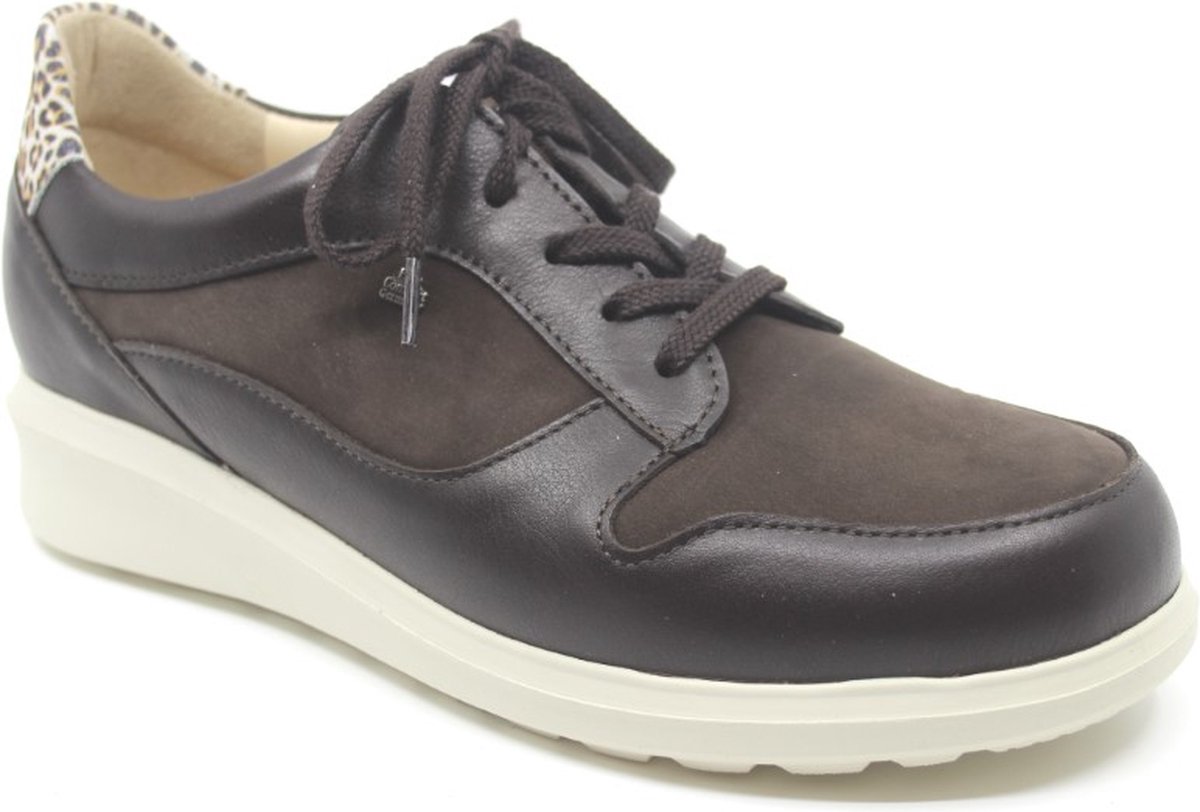 Finn Comfort Mogan Sneakers