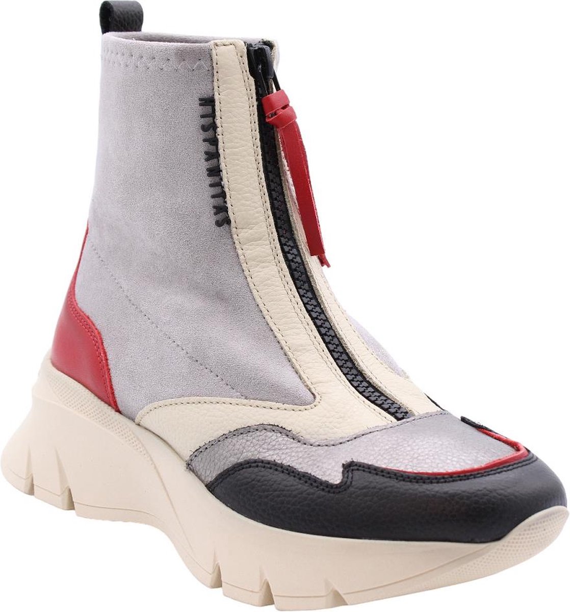 Hispanitas CHI243628 Sneakers