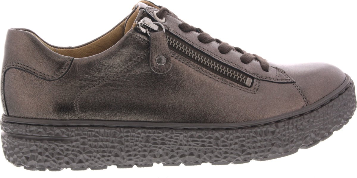 Hartjes 162.1402 Phil Shoe Sneakers