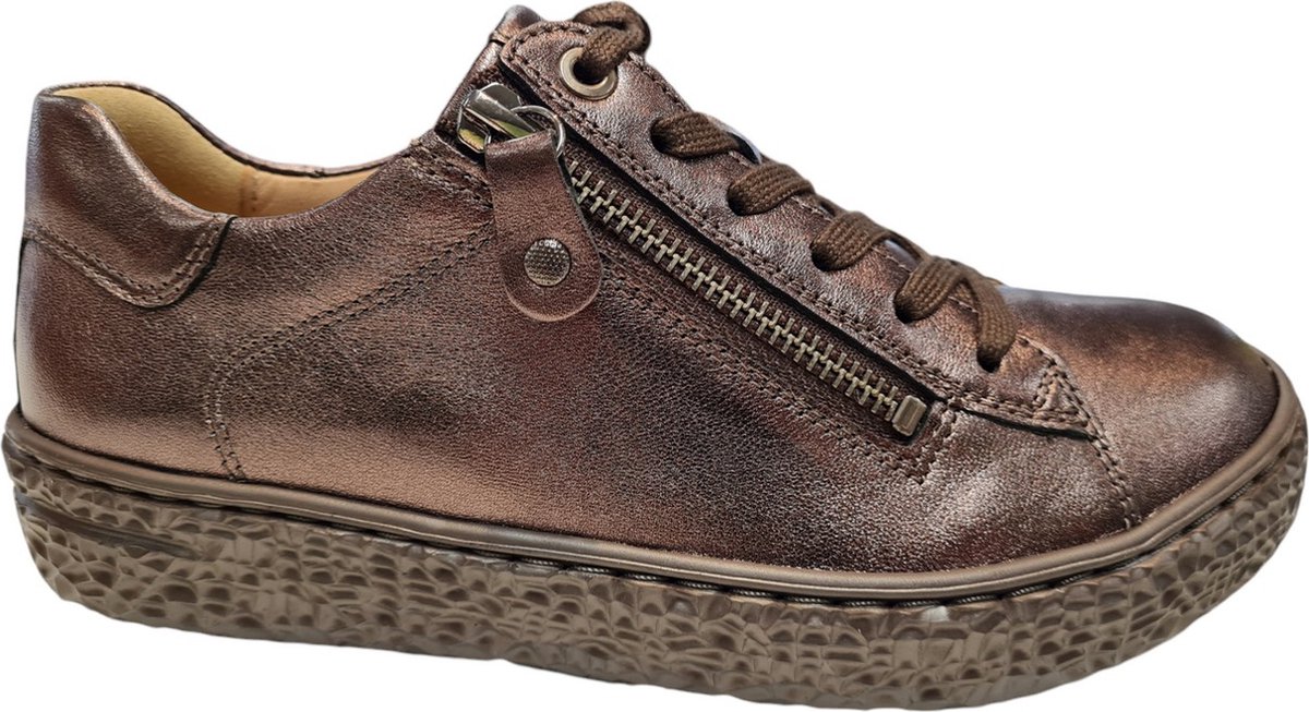 Hartjes 162.1402 Phil Shoe Sneakers