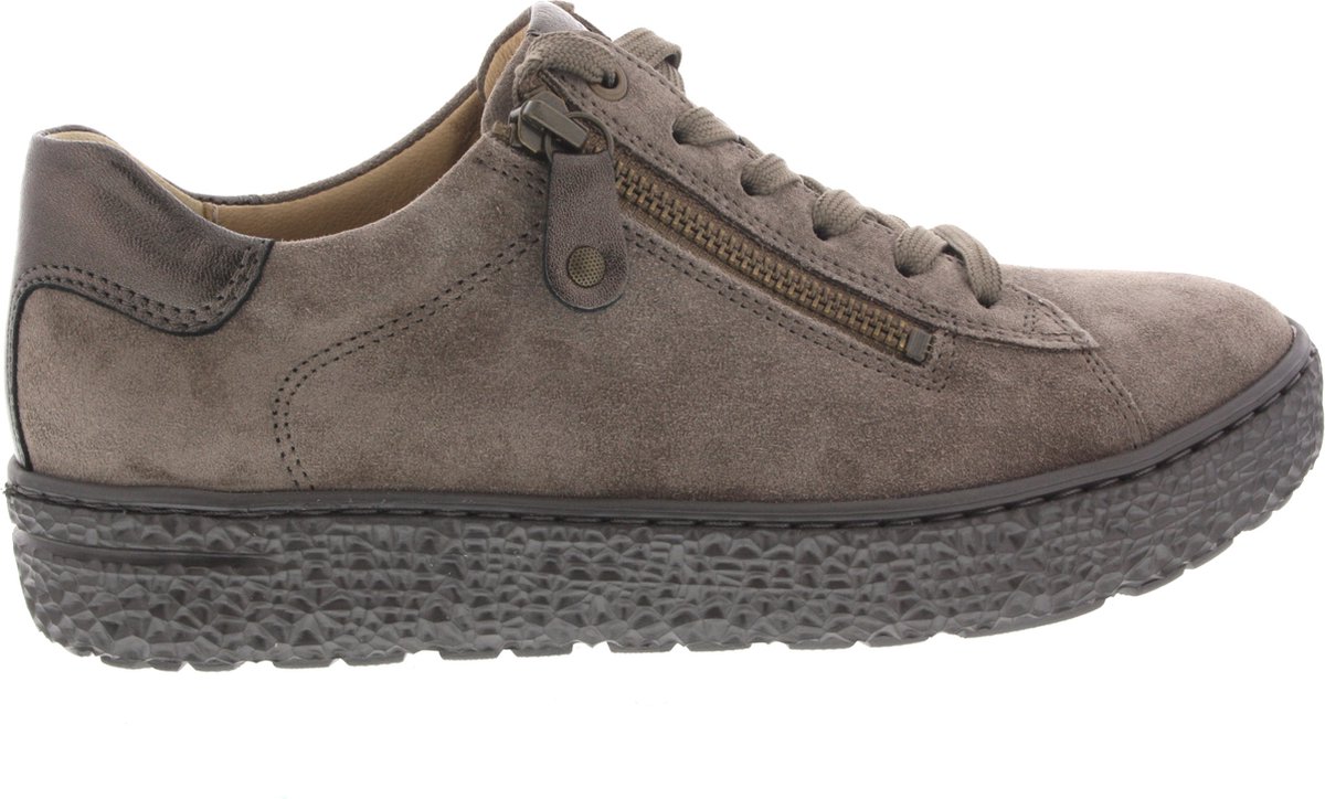 Hartjes 162.1401 Phil Shoe Sneakers