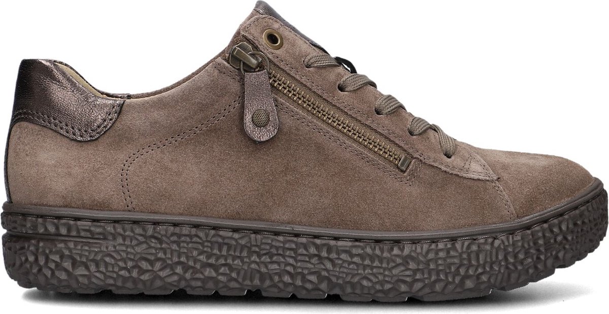 Hartjes 162.1401 Phil Shoe Sneakers