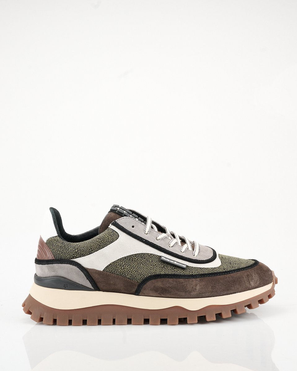 Floris van Bommel SFM-10138 Sneakers