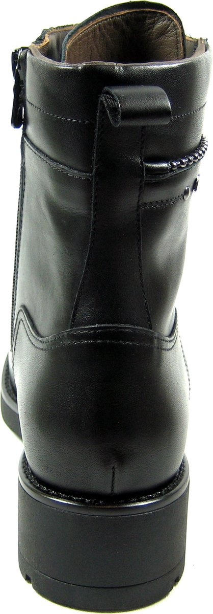 NeroGiardini 411871 Enkellaarzen