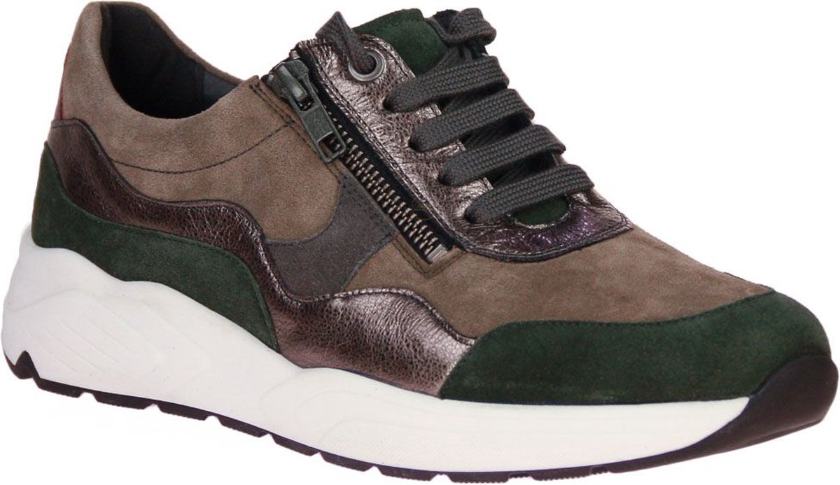 Solidus 66034 Kea 034 Sneakers
