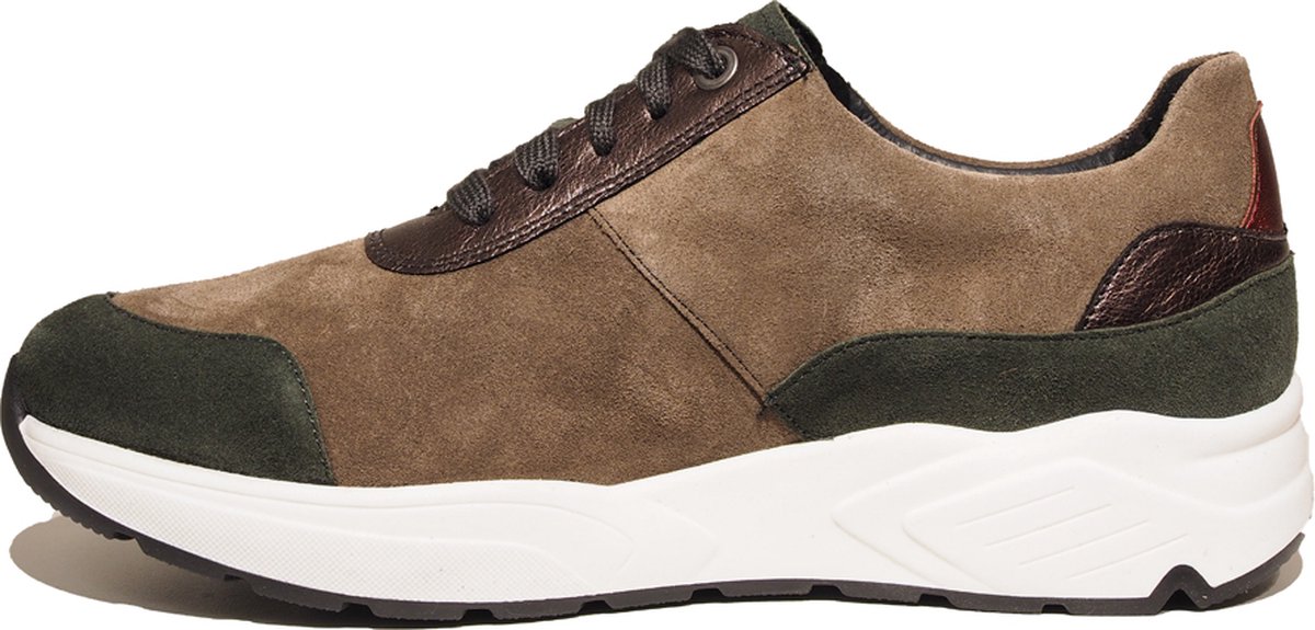 Solidus 66034 Kea 034 Sneakers