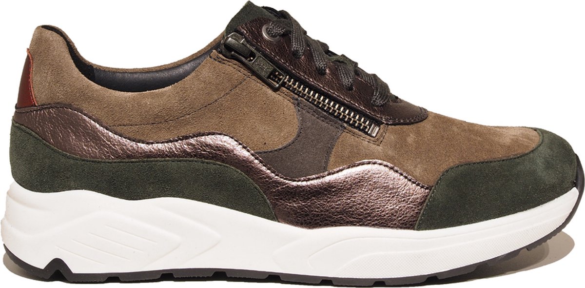 Solidus 66034 Kea 034 Sneakers
