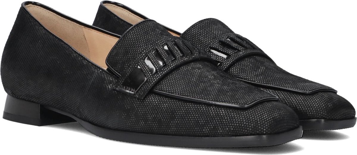 Hassia 8-300844 Loafers