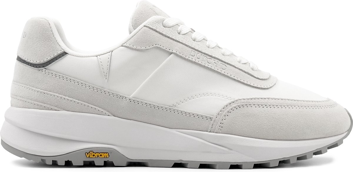 Dutch'D Eclipse 172 Sneakers