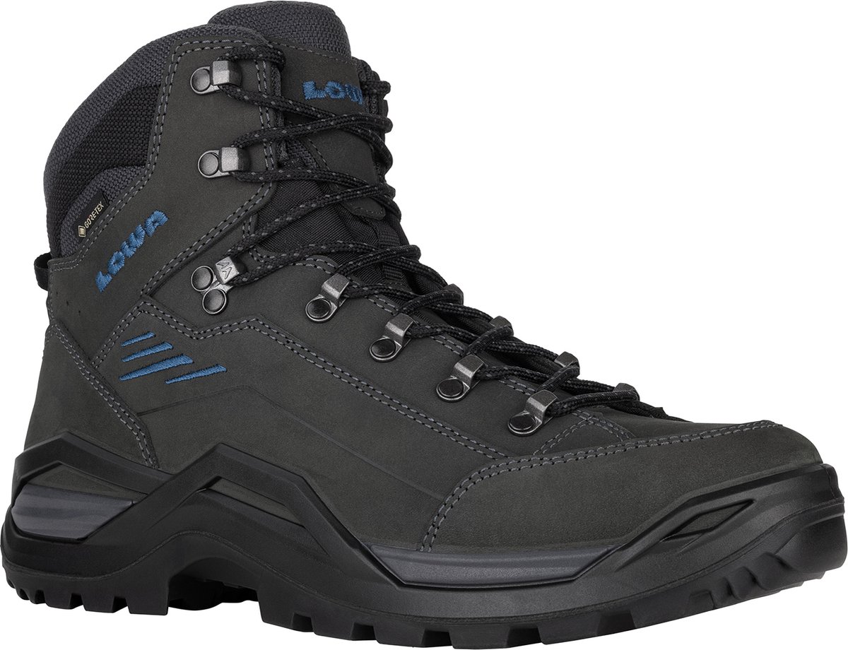 LOWA Renegade Evo Gtx Mid 311916 Wandelschoenen