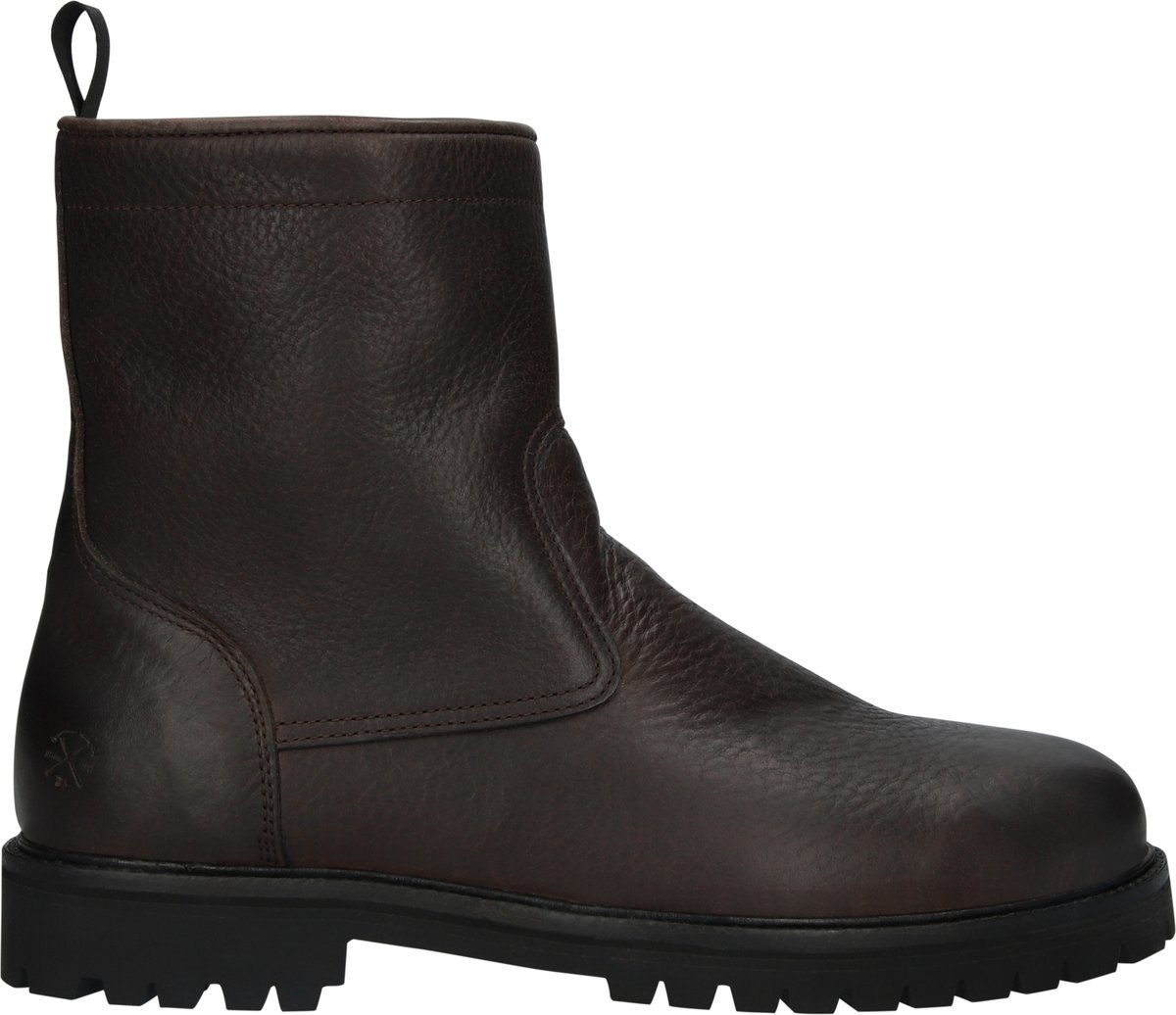 Blackstone CG193 Enkellaarzen