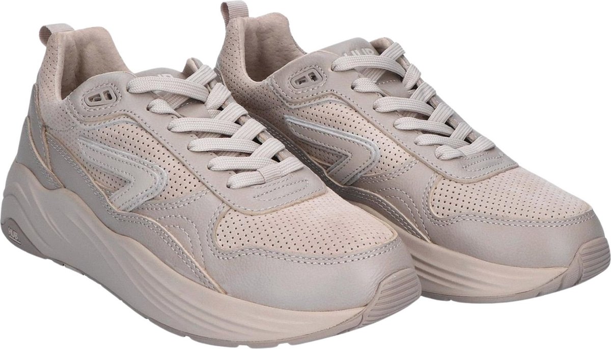 HUB Glide Sneakers