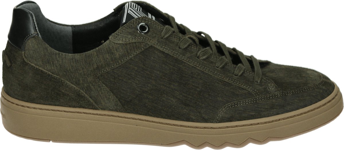 Floris van Bommel SFM-10183 Sneakers