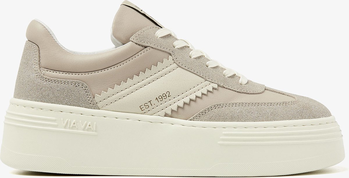 Via Vai 62157-02 Sneakers