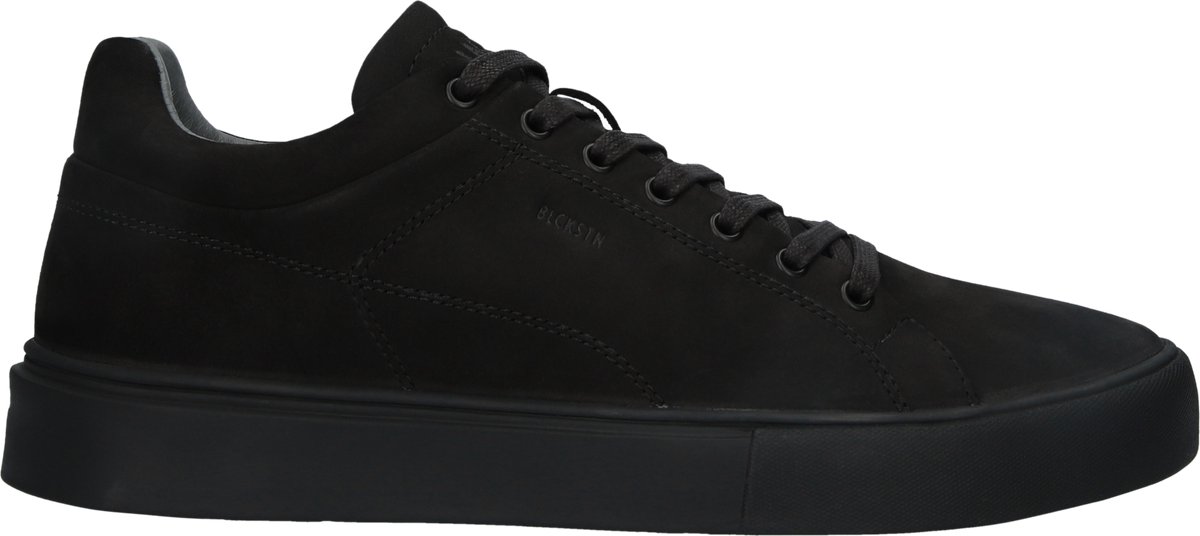 Blackstone CG179 Sneakers