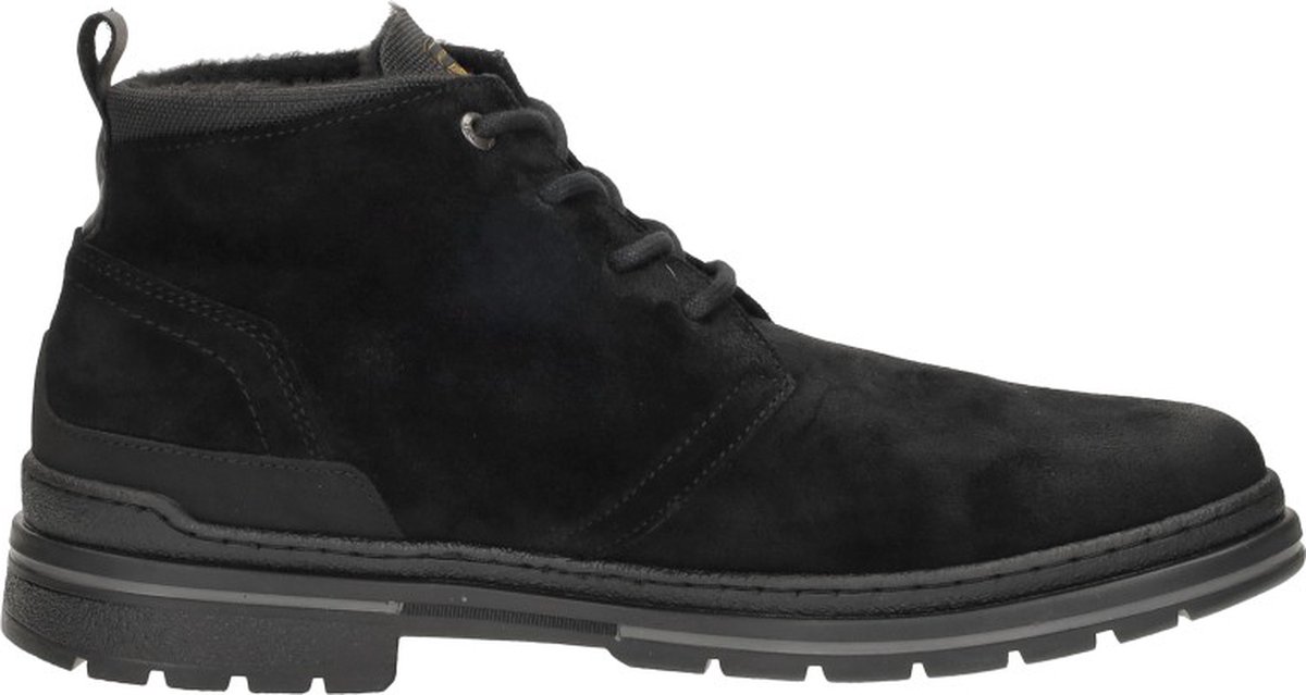 PME Legend PBO2408130 Veterschoenen