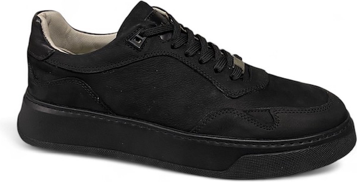 Berkelmans Braselton Sneakers