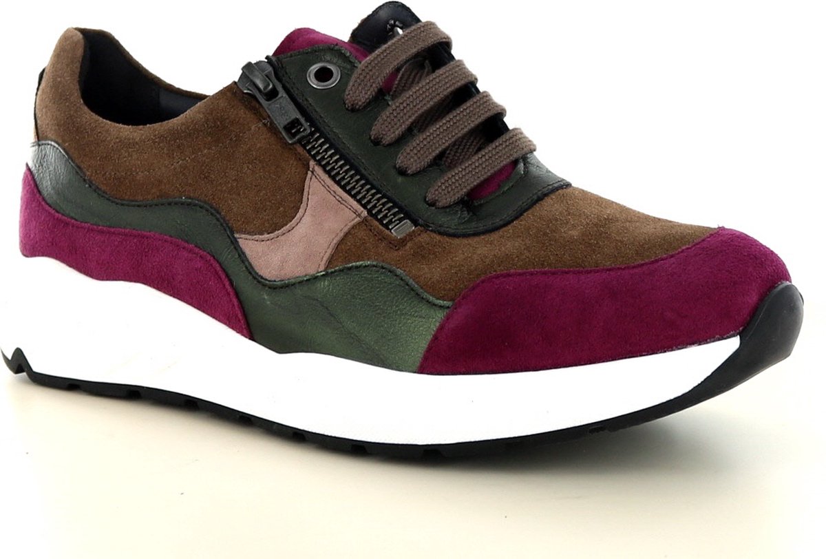 Solidus 66034 Kea 034 Sneakers