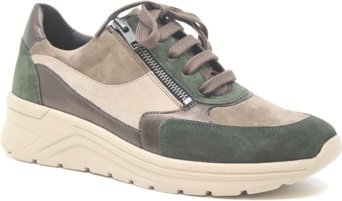 Solidus 46023 Holly 023 Sneakers