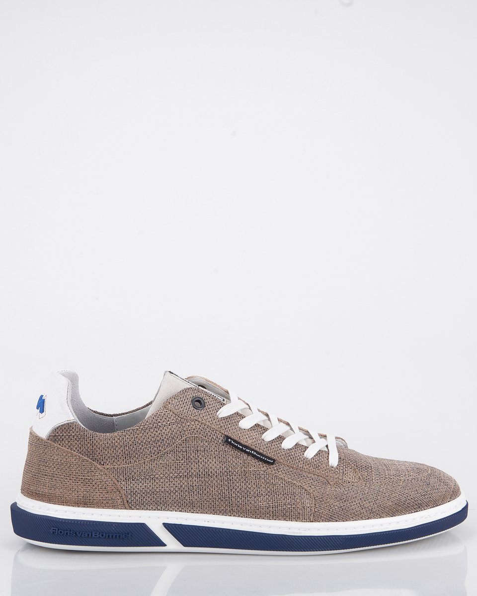 Floris van Bommel SFM-10202 Veterschoenen