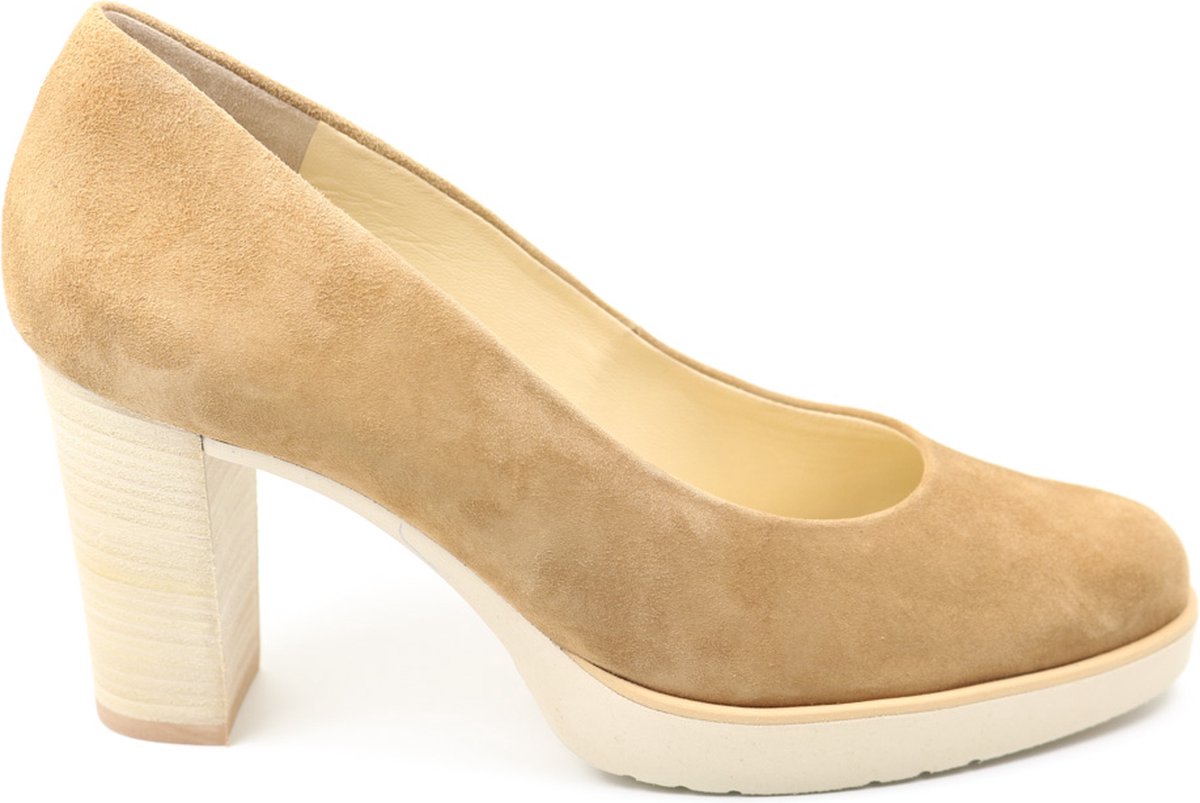 Paul Green 3777 Pumps