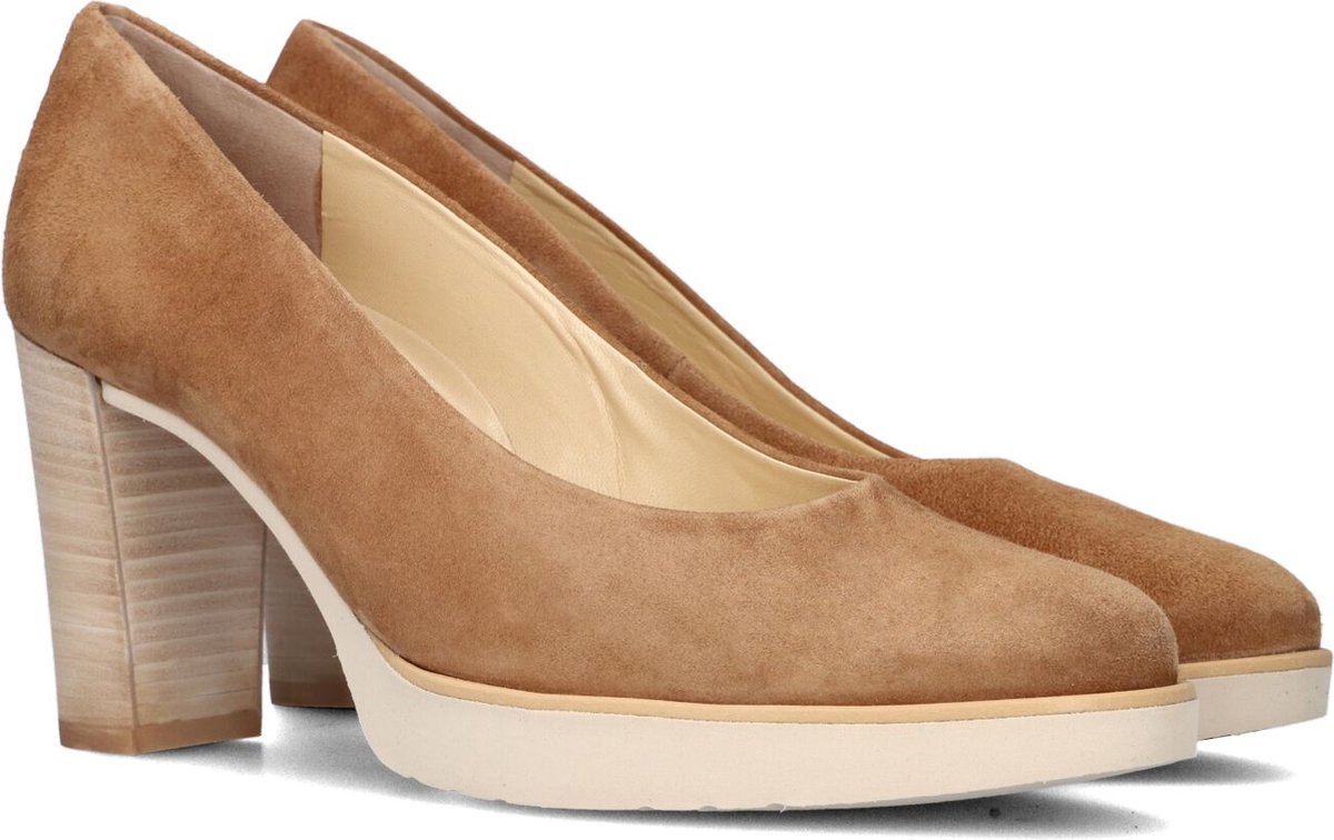 Paul Green 3777 Pumps