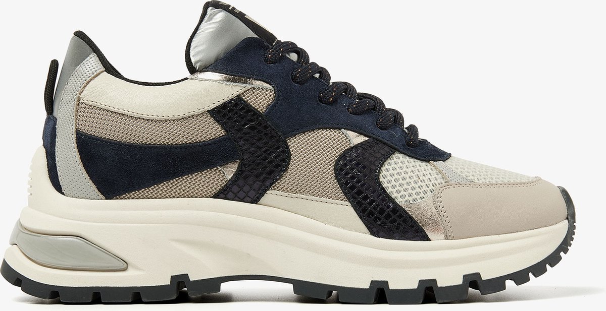 Via Vai 61081 Sneakers