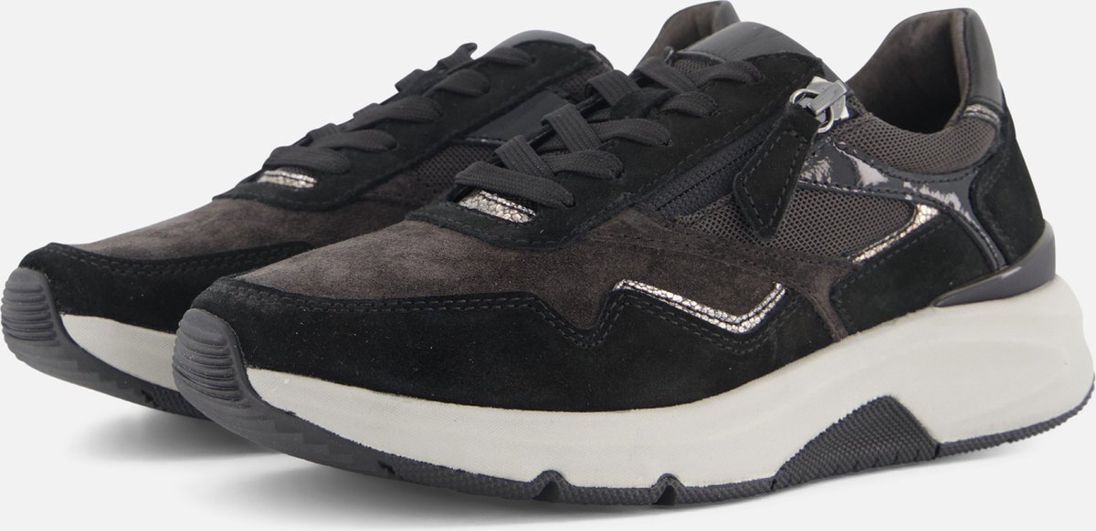 Gabor Rollingsoft 56.896 Sneakers