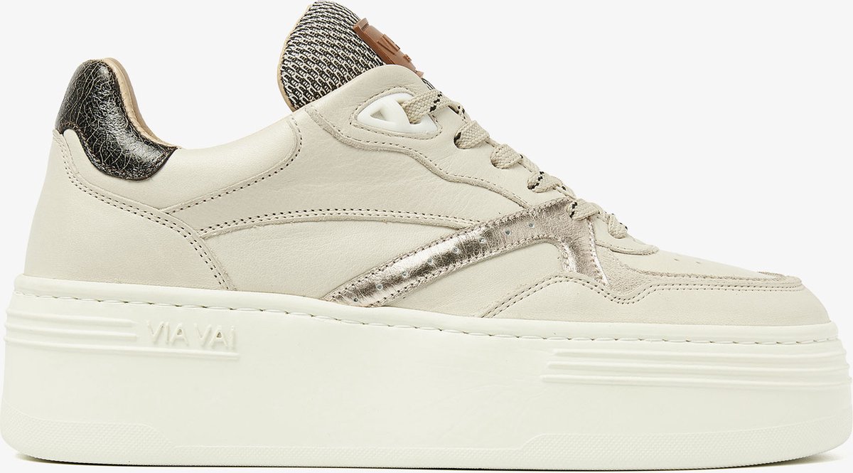 Via Vai Isa Brooklyn Sneakers