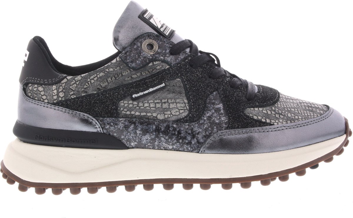Floris van Bommel SFW-10094 Sneakers