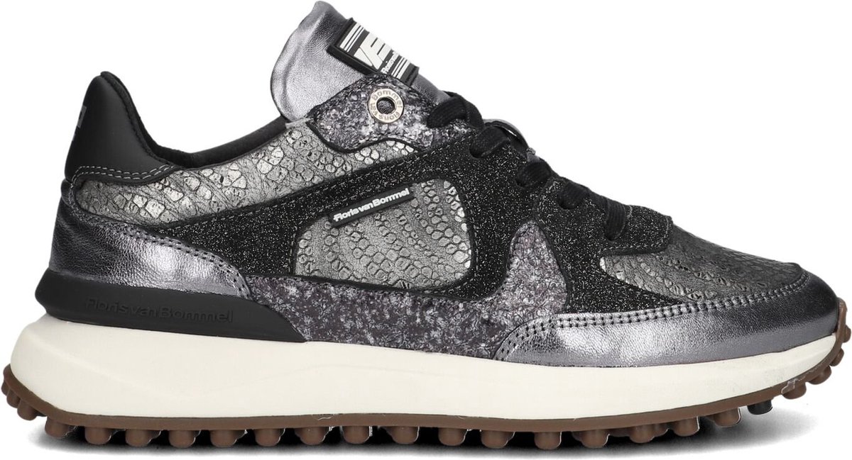 Floris van Bommel SFW-10094 Sneakers
