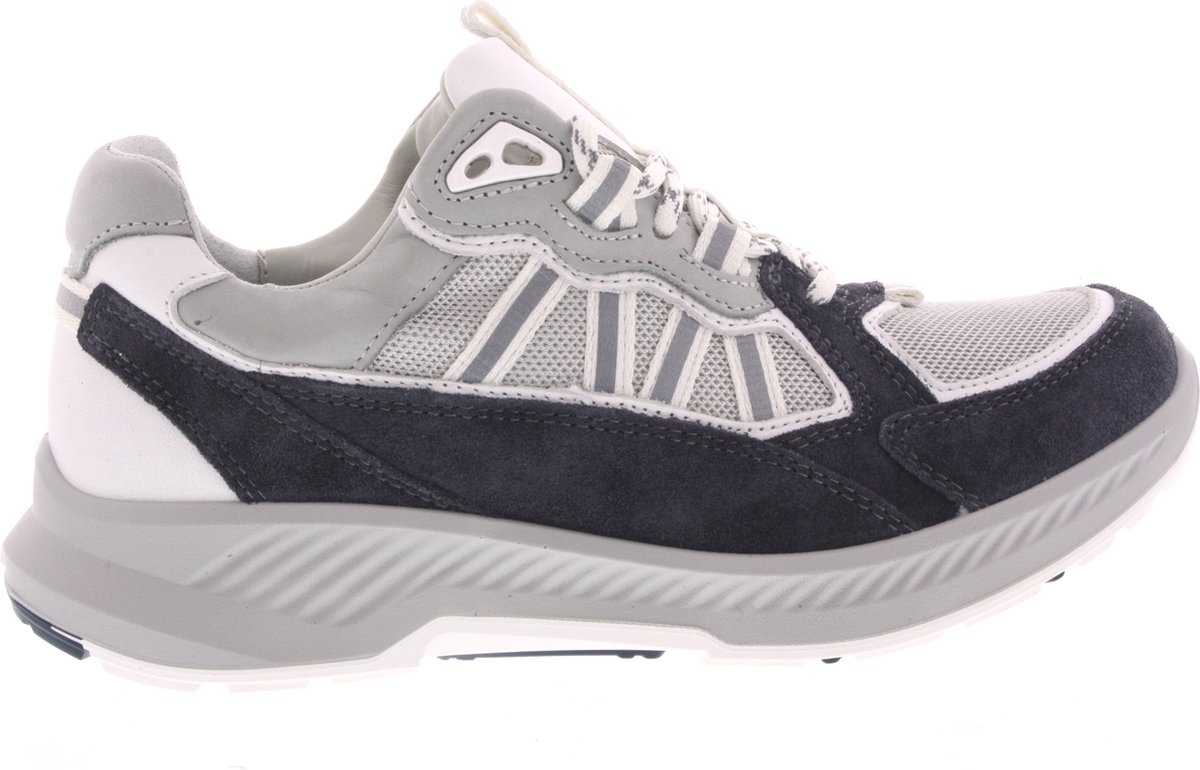 Xsensible 34000.5 Colorado Wijdte H Sneakers
