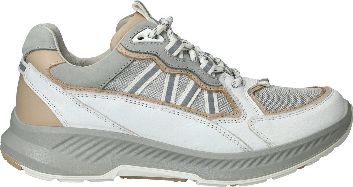 Xsensible 34000.5 wijdte H Colorado Women H Sneakers