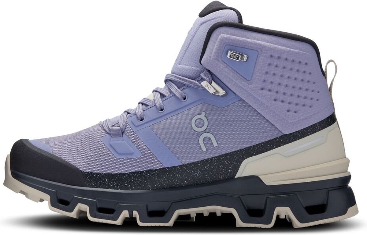 Cloudrock Waterproof Wandelschoenen